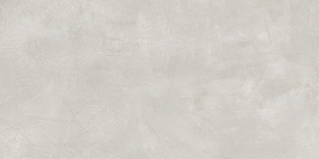 Керамогранит SR00 60x120х9 Непол.Рект. (Керамический гранит)-4