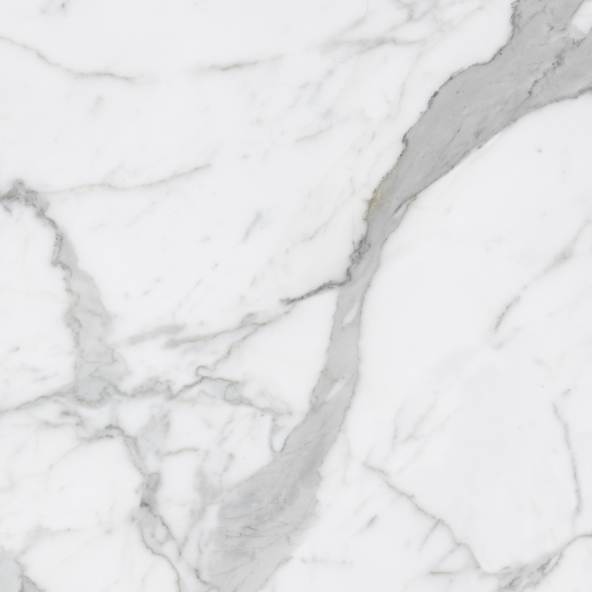 Керамогранит MN01 60x60x9 Непол.Рект. (Керамический гранит)-10