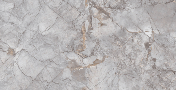 Керамогранит MOG201 60x120x9 Полир. (Керамический гранит) 46,08 м2-3