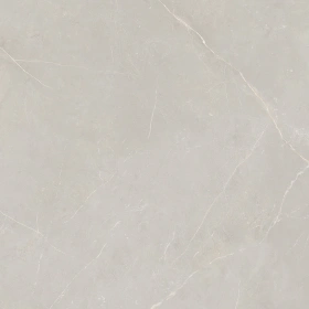 Керамогранит  NL01 80x80x10 Непол.Рект. (Керамический гранит) _11