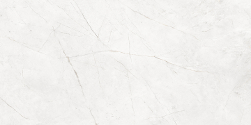 Керамогранит NL00 80x160x10 Непол.Рект. (Керамический гранит)-1