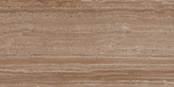 Керамогранит  TL02 80x160x10 Непол.Рект. (Керамический гранит) _2