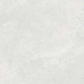 Керамогранит  MA02 60x60x10 Полир. (Керамический гранит) _3