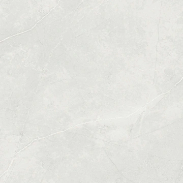 MA01 80x80x11 Непол.Рект. (Керамический гранит)_3