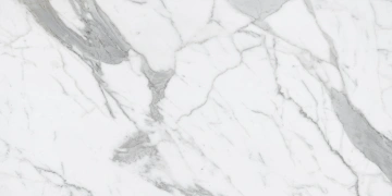 Керамогранит  SR05 60x120х10 Непол.Рект. (Керамический гранит) _11