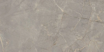 Керамогранит  MA02 60x60x10 Полир. (Керамический гранит) _10
