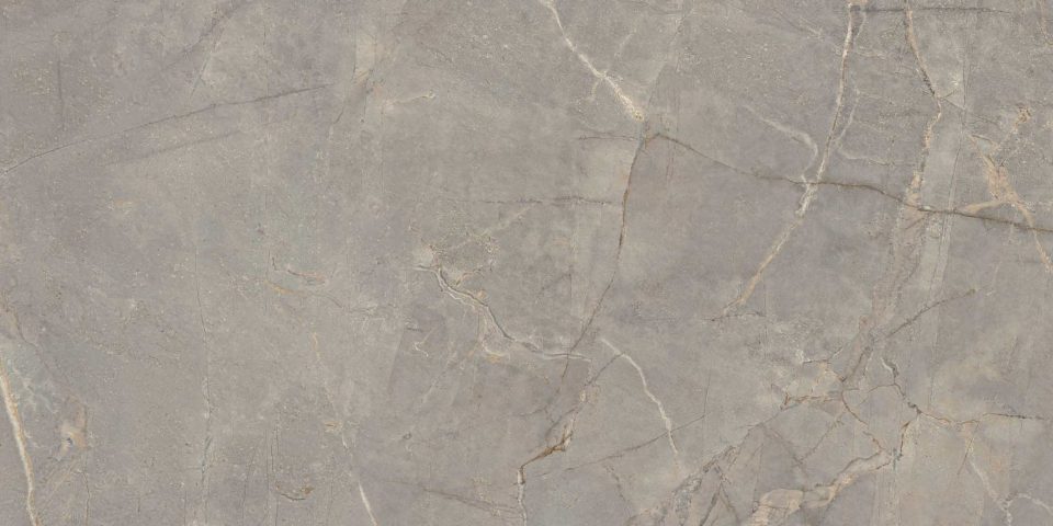 Керамогранит BR03 60x120x10 Полир. (Керамический гранит) #11