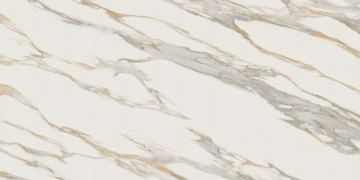 Керамогранит  MA00 80x160x10 Непол.Рект. (Керамический гранит) _7