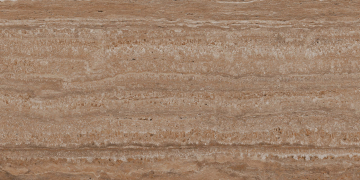 Керамогранит TL03 60x120x9 Лаппатир.Рект. (Керамический гранит)-3