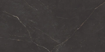 Керамогранит  RE02 40,5x40,5х8 Непол. (Керамический гранит) (43,296 м2) _6
