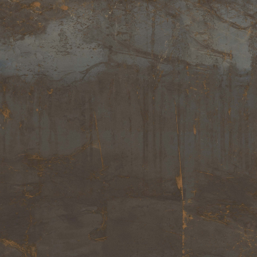 Керамогранит TP01 80x80x10 Непол.Рект. (Керамический гранит)-4