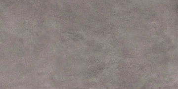Керамогранит  MN01 60x60x9 Непол.Рект. (Керамический гранит) _6