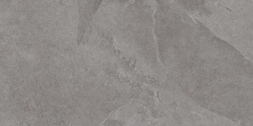 Керамогранит  TE01 60x120x10 Непол.Рект. (Керамический гранит) _9
