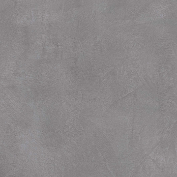 Керамогранит SR01 60x60х9 Непол.Рект. (Керамический гранит)-5