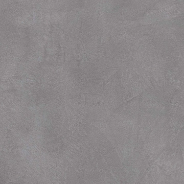 Керамогранит  SR07 60x120х9 Непол.Рект. (Керамический гранит) _4