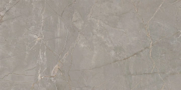 Керамогранит  BR02 80x160x10 Непол.Рект. (Керамический гранит) _4