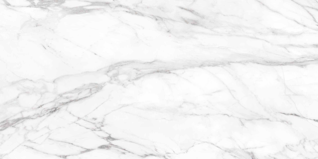 Керамогранит SM01 80x160x10 Непол.Рект. (Керамический гранит)-8