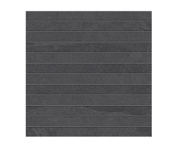Купить Мозаика LN04/TE04 Фасция 30x30x9 непол. в Белгороде