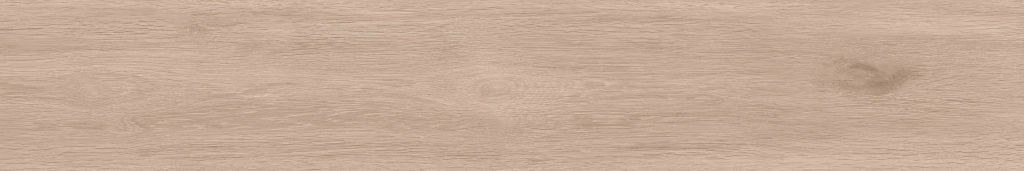 Керамогранит SI01 19,4х120х9 Непол.Рект. (Керамический гранит)-1