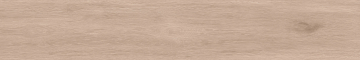 Керамогранит  OM02 60x120х9 Непол.Рект. (Керамический гранит) 