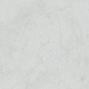Керамогранит  MA02 60x120х9 Непол.Рект. (Керамический гранит) _15