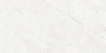 Керамогранит  MO01 30,6x60,9x8 Непол. (Керамический гранит) _4
