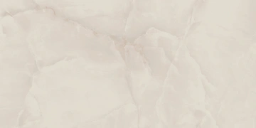 Керамогранит  TP02 80x160x11 Непол.Рект. (Керамический гранит) _3