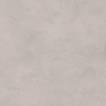 Керамогранит  EXS301 60x120x9 Непол.Рект. (Керамический гранит) _6