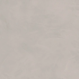 Керамогранит  EXD402 60x120x9 Непол.Рект. (Керамический гранит) _7
