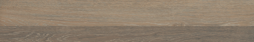 Керамогранит KW04 19,4x120x9 Структур.Рект. (Керамический гранит)-13