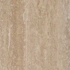 Керамогранит  AV01 19,4x160x11 Непол.Рект. (Керамический гранит) _10