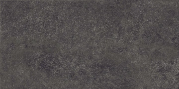 Керамогранит  TL01 60x120x10 Лаппатир.Рект. (Керамический гранит) _5