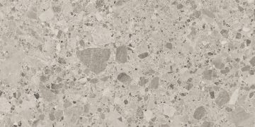 Керамогранит GU01 60x120x9 Лаппатир.Рект. (Керамический гранит) #6