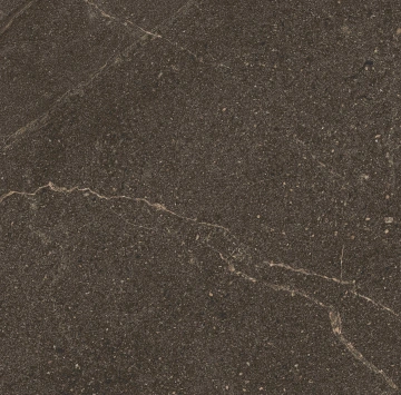 Керамогранит  GB04 60x120x10 Непол.Рект. (Керамический гранит) _24