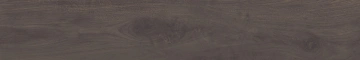 Керамогранит  SI02 19,4х120х9 Непол.Рект. (Керамический гранит) _21