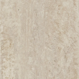 Керамогранит  MOG601 60x120x9 Полир. (Керамический гранит) _6