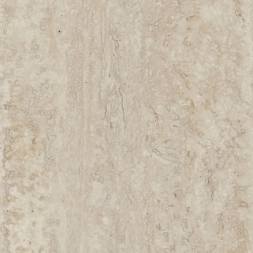 Керамогранит  EE03 40,5x40,5х8 Непол. (Керамический гранит) (43,296 м2) _6