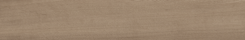 Керамогранит CW03 19,4х120х9 Непол.Рект. (Керамический гранит)-7