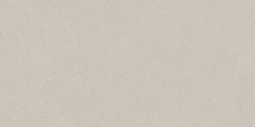 Керамогранит  RO02 60x120x9 Непол.Рект. (Керамический гранит) _2