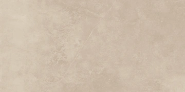 Керамогранит  MM02 60x120х9 Непол.Рект. (Керамический гранит) _1