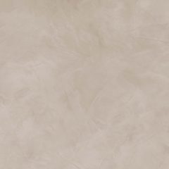 Керамогранит GF02 80x80x11 Непол.Рект. (Керамический гранит) #3