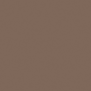 Керамогранит  YC25 60x60x9 Непол.Рект. (Керамический гранит) 