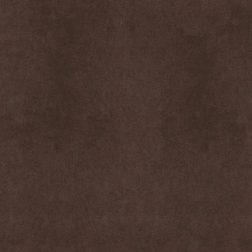 Керамогранит  CA05 60x120x9 Непол.Рект. (Керамический гранит) _3