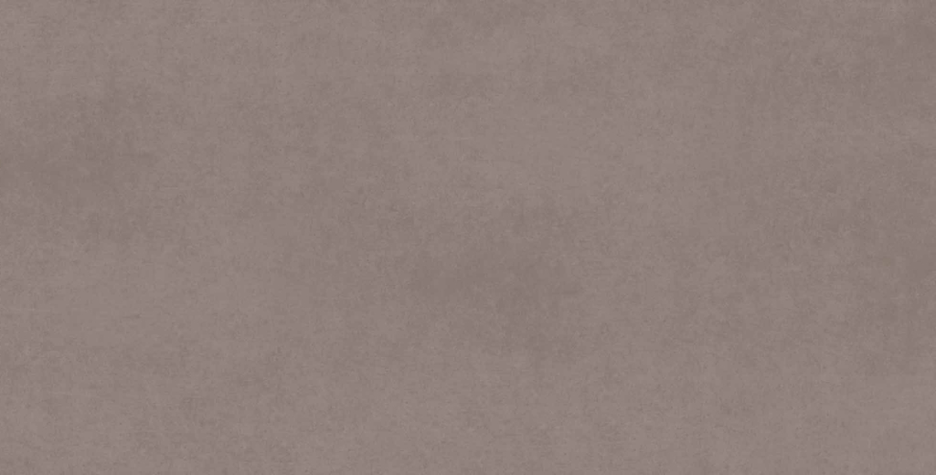 Керамогранит CA01 60x120x9 Непол.Рект. (Керамический гранит)-6