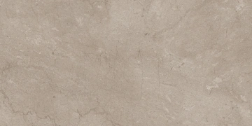 Керамогранит  AEM01 80x160x10 Непол.Рект. (Керамический гранит) _5