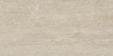 Керамогранит  OM01 80x80x11 Непол.Рект. (Керамический гранит) _8