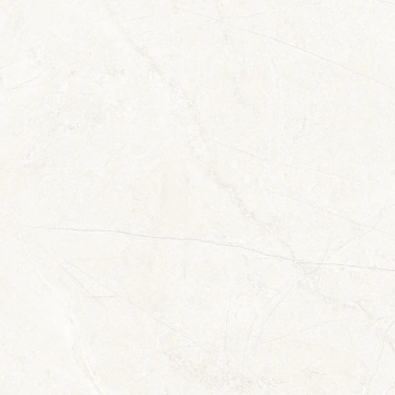 Керамогранит  MA01 60x120х9 Непол.Рект. (Керамический гранит) _16