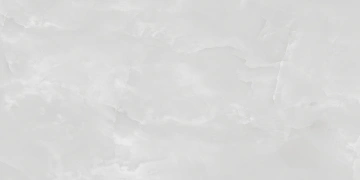 Керамогранит  OM02 80x160x11 Непол.Рект. (Керамический гранит) _4
