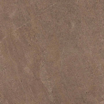 Керамогранит  GO01 60x60 Непол.Рект. (Керамический гранит) _6
