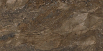 Керамогранит  KA00 60x120х10 Непол.Рект. (Керамический гранит) _6
